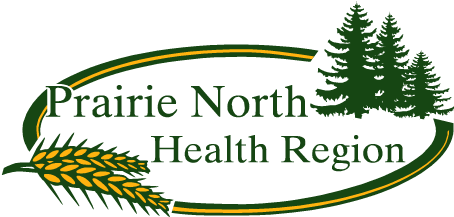 The - Prairie North Health Region (612x462), Png Download