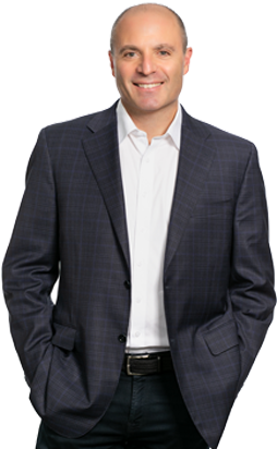 Abm Executive Team - Senior Management (650x425), Png Download