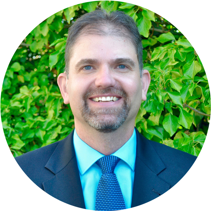 Executive Committee - Wilson Clinical Services, Pllc. (1000x875), Png Download