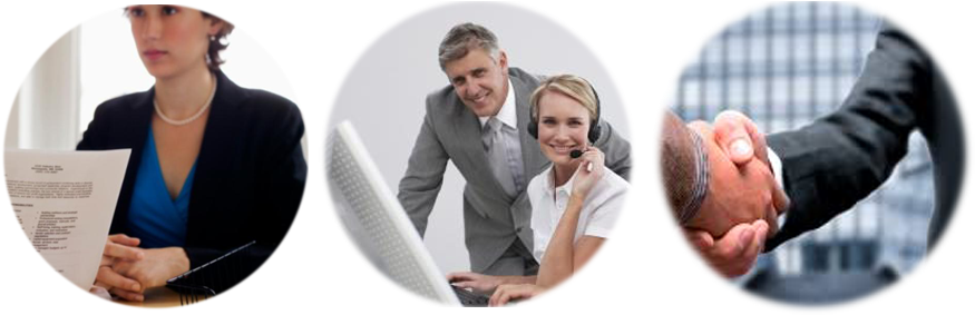 Whether You're A Sales Executive Who Wants To Help - Sales Manager Png (885x282), Png Download