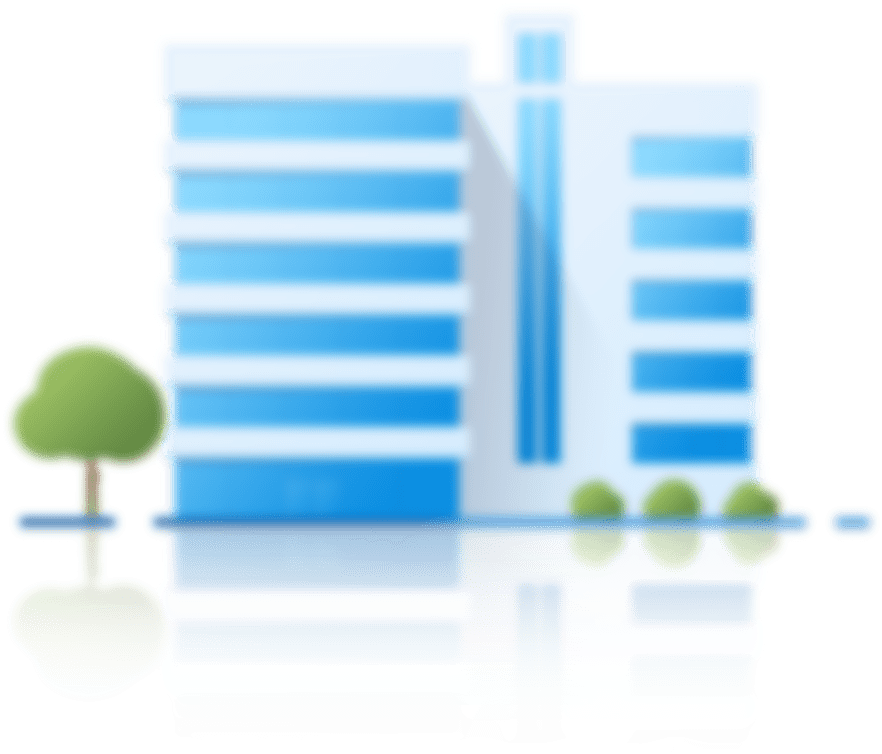 Corp Slider Img - Portable Network Graphics (937x810), Png Download