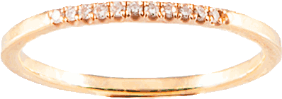 Bangle (800x800), Png Download