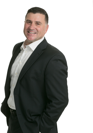 Executive - Standing (650x425), Png Download