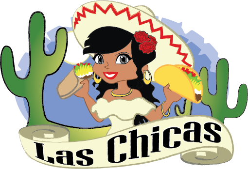 Female (510x349), Png Download