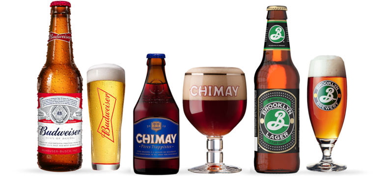 Beer (1000x667), Png Download