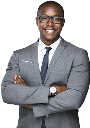 Download quot graduate With Executive Masters Administration Of African Download quot graduate With Executive Masters Administration Of African