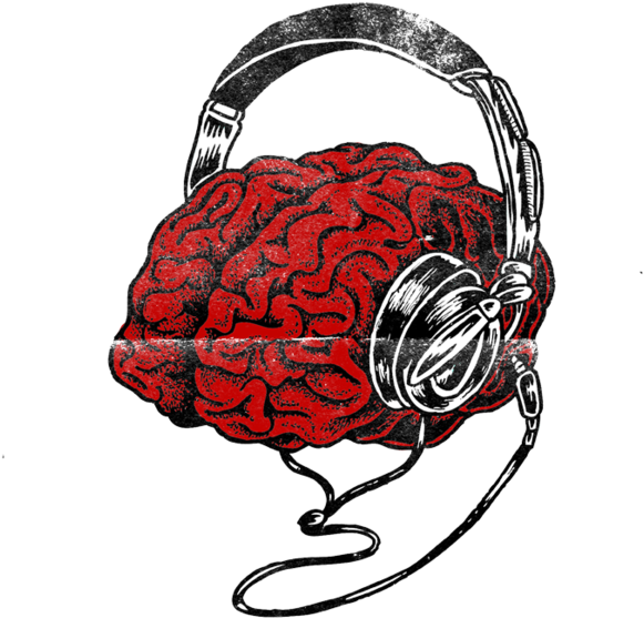 Diseño De Camisetas - Clothing (852x974), Png Download