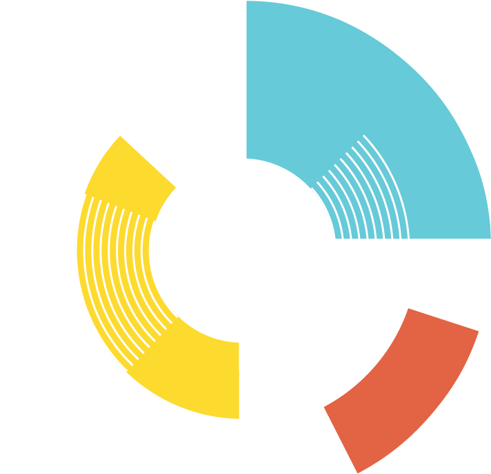 Circle (720x720), Png Download