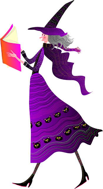 Cwill Bc Executive Committee - Portable Network Graphics (350x643), Png Download