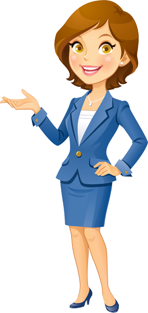 Share Your Requirement With Us - Marketing Plan (300x631), Png Download