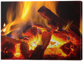 Boerewors On Fire (400x400), Png Download