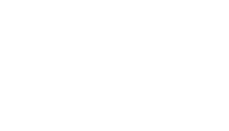 Intro Offer - Decibel Outdoor Festival Logo (805x459), Png Download