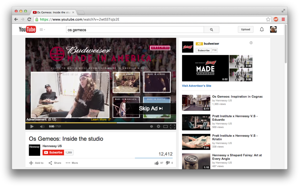 Screen Shot 2014 09 10 At (1000x627), Png Download