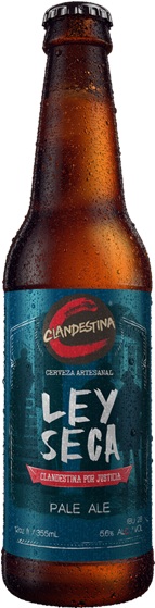 Rapiña - Beer (700x558), Png Download