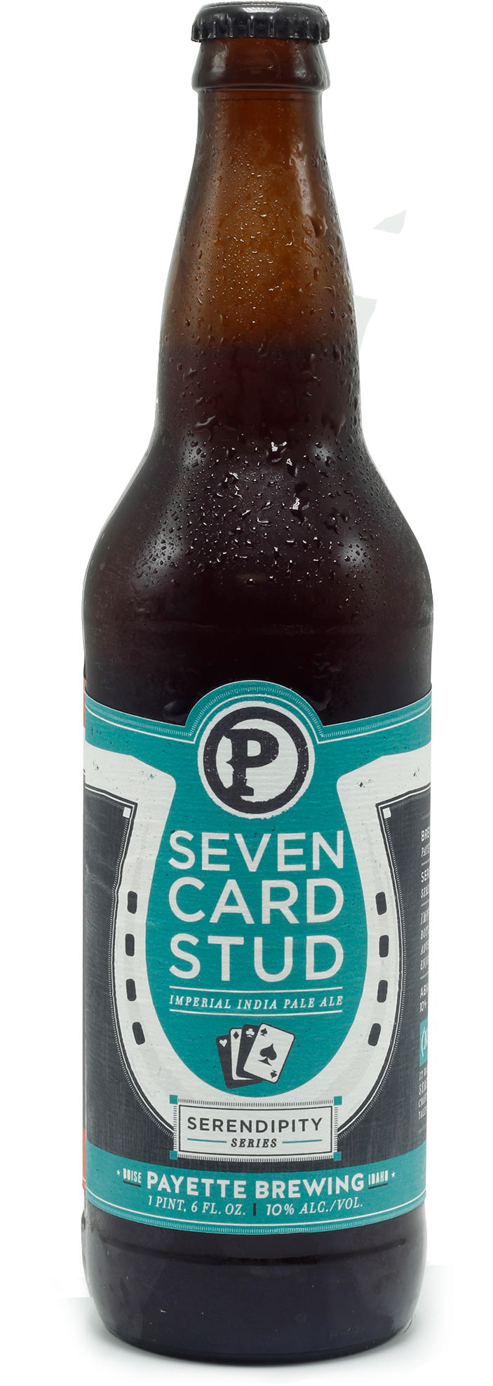 Website Beerpage Sevencardstud - Elizabethan Era Ale (1000x2000), Png Download