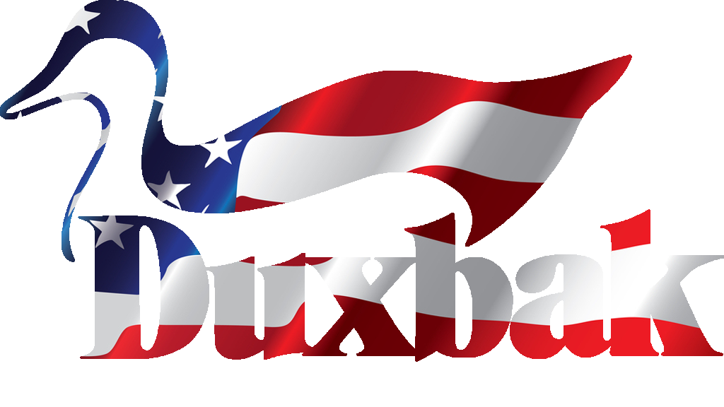 Are You Proud To Be An American - American Made (1024x576), Png Download