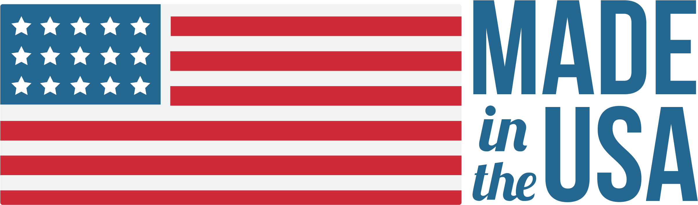 I Don't Need To Convince You Of How Awesome America - Carmine (2500x833), Png Download