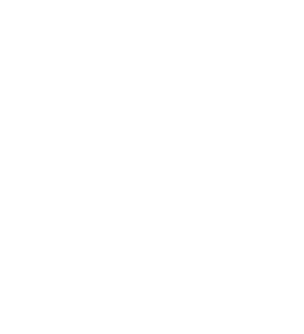 Why - End Of The Euro: The Uneasy Future Of The European (400x400), Png Download