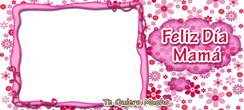 Diseño Para Tazas De Día De La Padre En Png - Disenos Para Tazas Png (807x366), Png Download