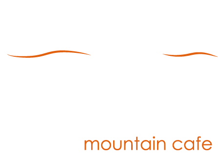Site - Mountain Cafe (509x346), Png Download