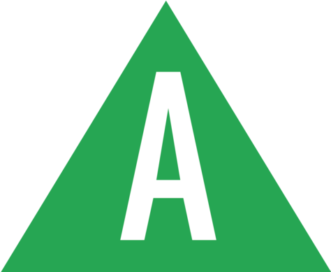 El Agua Es El Agente Extintor Más Utilizado Para Combatir - Clases De Fuego Png (480x388), Png Download