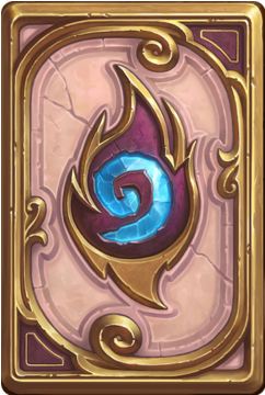 Byxd3aaiqaa7hd5 - Back Of Card Games (307x465), Png Download