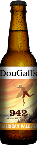 942 - Dougall's Invierno (385x500), Png Download