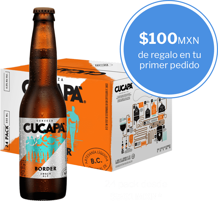 Tu Cerveza Favorita Cada Mes, En La Puerta De Tu Casa - Keep Calm And Frack On Sticker (852x784), Png Download