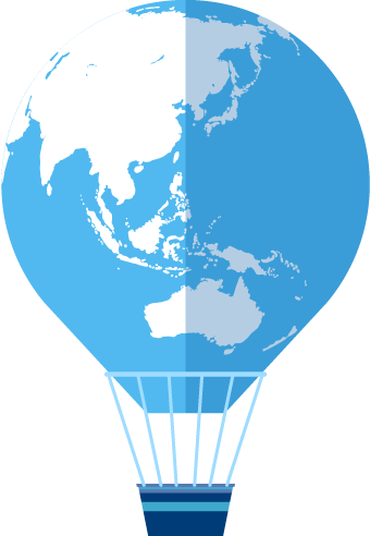 Anywhere Anytime You Want (340x492), Png Download