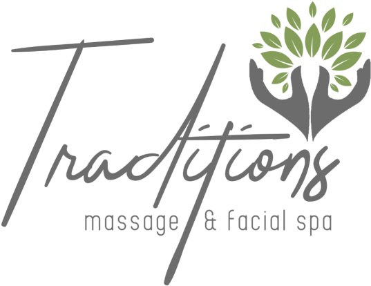 Shropshire Hills Aonb (578x451), Png Download