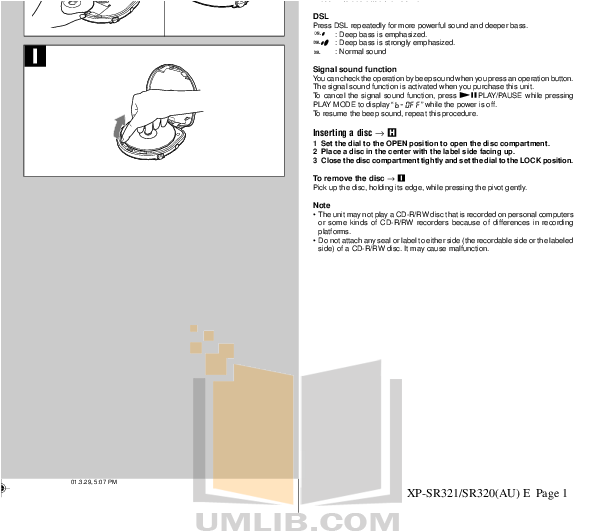 Select Page To View - Diagram (595x842), Png Download