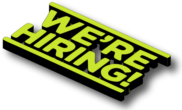 Sign (638x385), Png Download