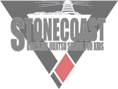 Free Trial - Stonecoast Bjj (420x328), Png Download