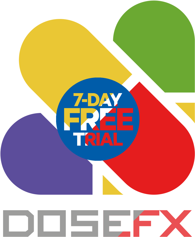 Internal Dosimetry (1000x1000), Png Download