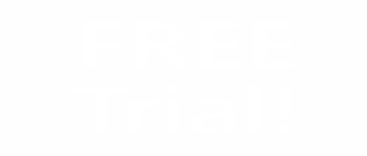 Free Trial - Fiat (1170x499), Png Download
