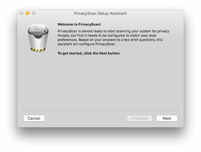 Finder's Hidden Media Encoding Window - Character Encoding (608x438), Png Download