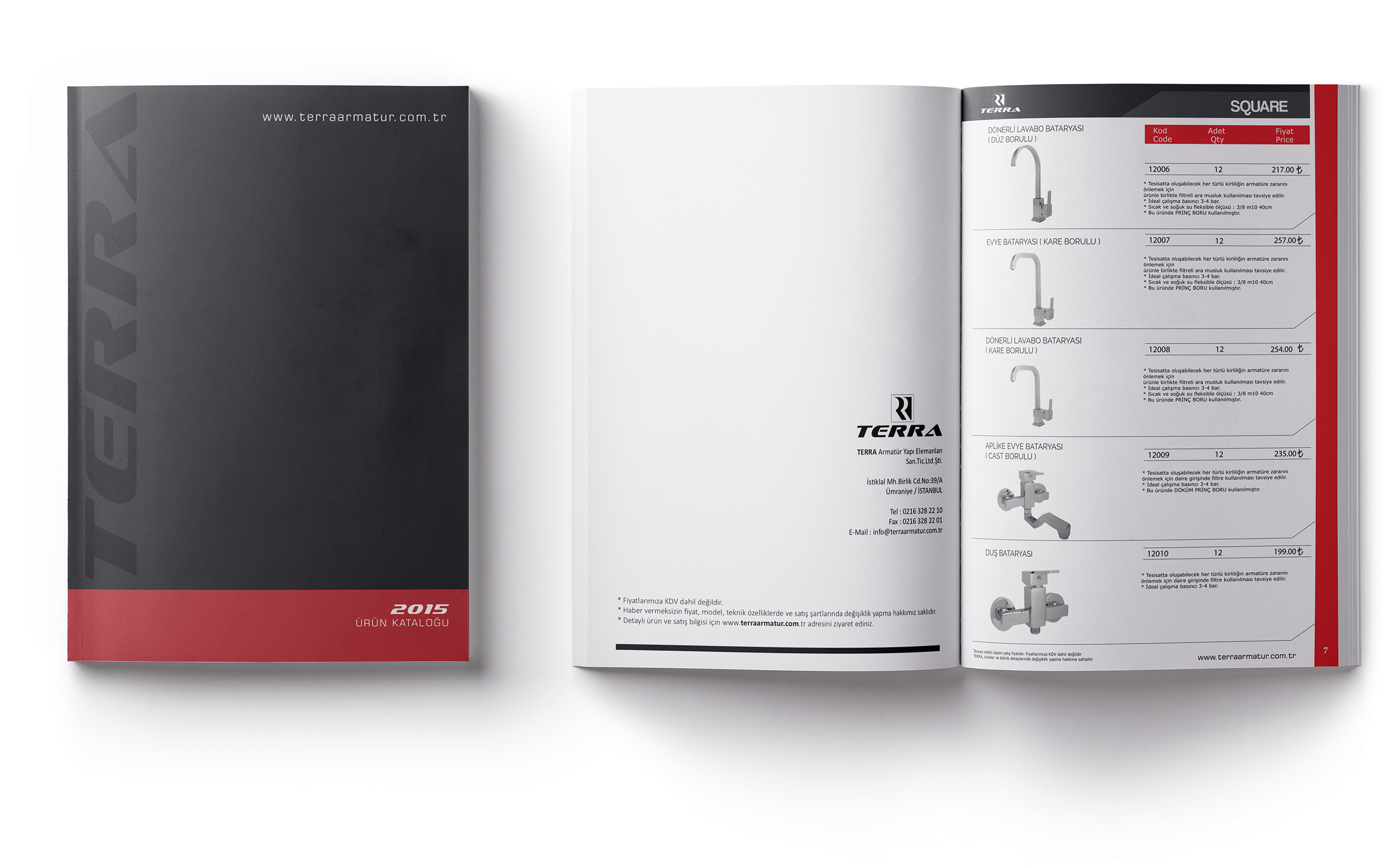 2307 2018 0249320 Www - Aia Compensation Report 2017 Pdf (3400x1895), Png Download