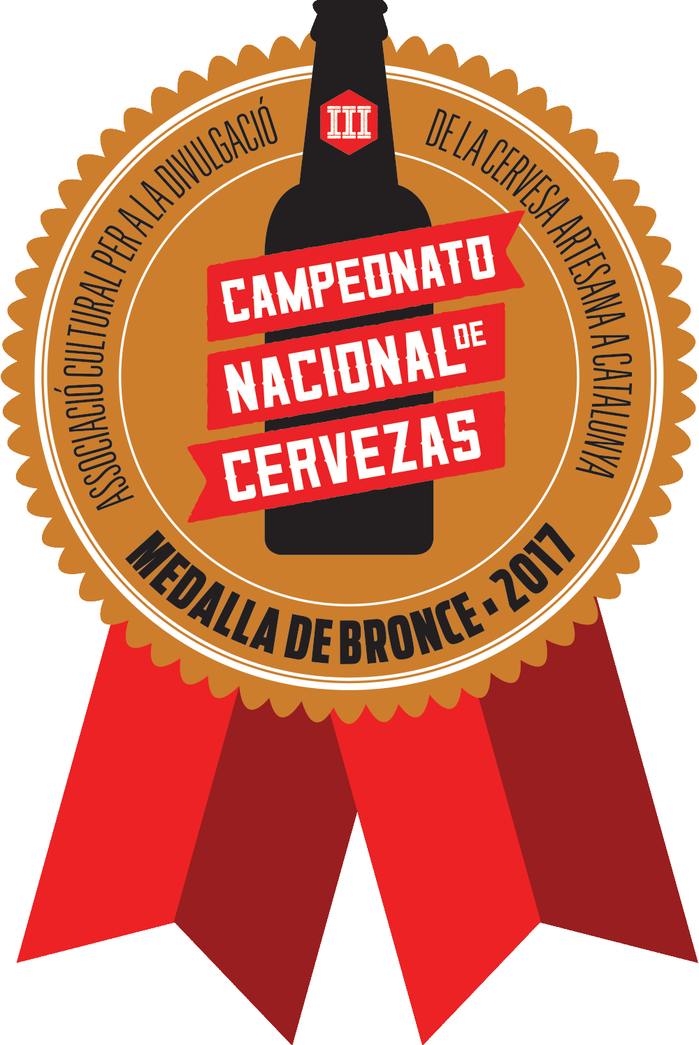 Mistral - Beer (1000x1496), Png Download