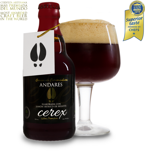 Superior Taste Award (600x600), Png Download