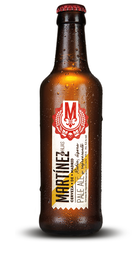 Saber Más - Twitter (432x842), Png Download