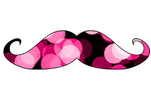 29 De Out De - Enfeites Para Logotipos (500x362), Png Download