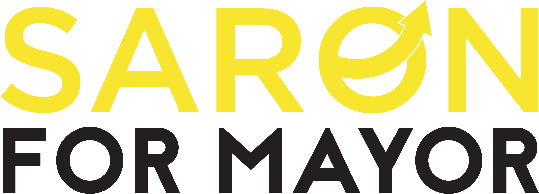 Join Our Team - Extend Wi Fi Range In Home (2700x1200), Png Download