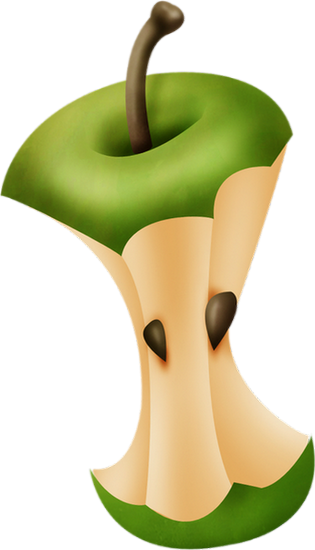 Clip Art (315x550), Png Download