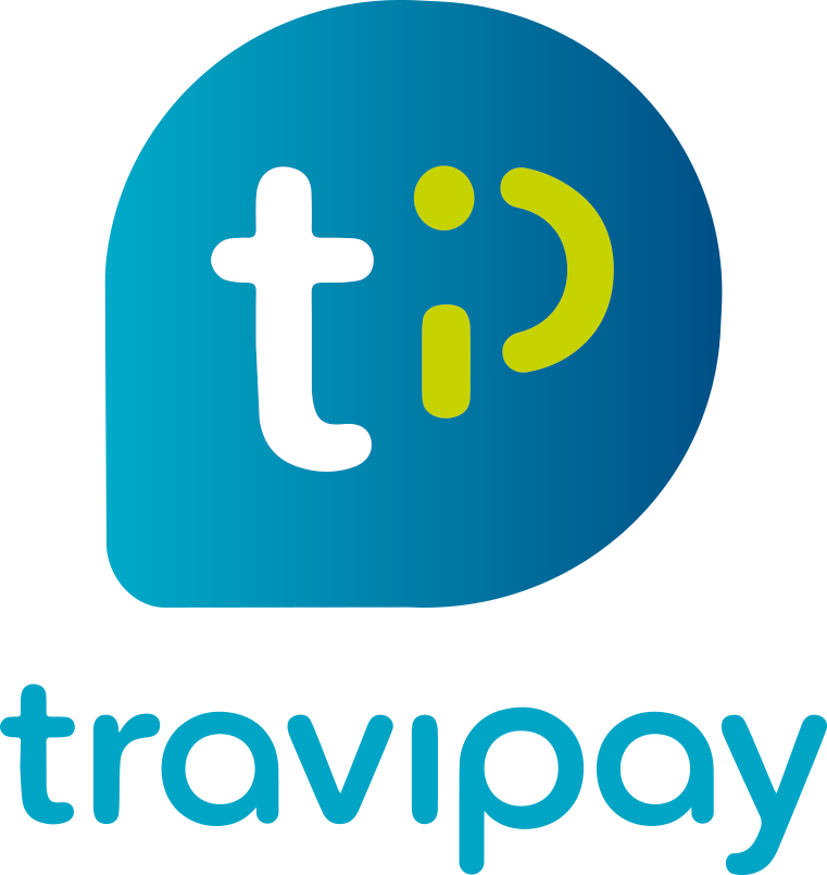 Join Our Team And Influence The Future Of Mobility - Entropay Logo Svg (761x805), Png Download