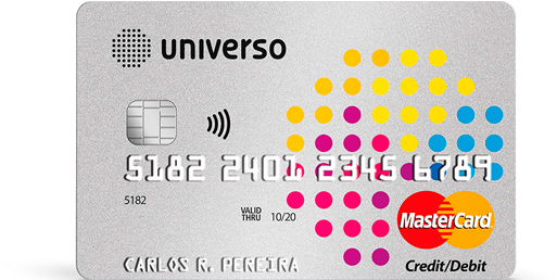 Card Front - Apollo Earbuds With Mic, White (wh), Epoxy Dome (524x257), Png Download