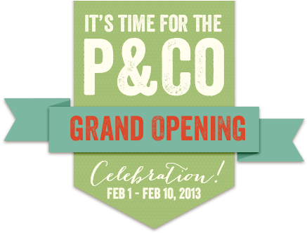 So Finally It's The Day - Andaz Press Heart Gift Tags, Whimsical Style, Congrats!, (448x337), Png Download