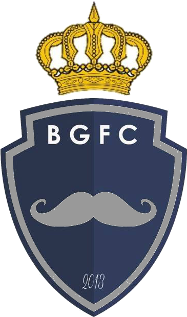 Juliocesargarcia - Barnstead Town Police Department (412x635), Png Download