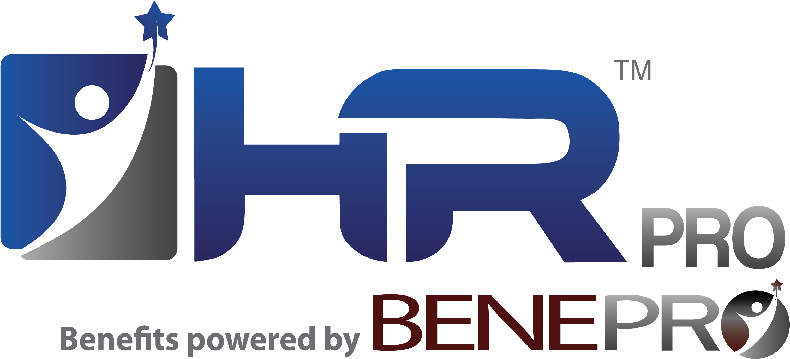 Hrbenepro - Hrpro (3173x1476), Png Download
