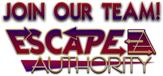 Our Readers, Firmly Share That Passion With Us - Authority (600x303), Png Download