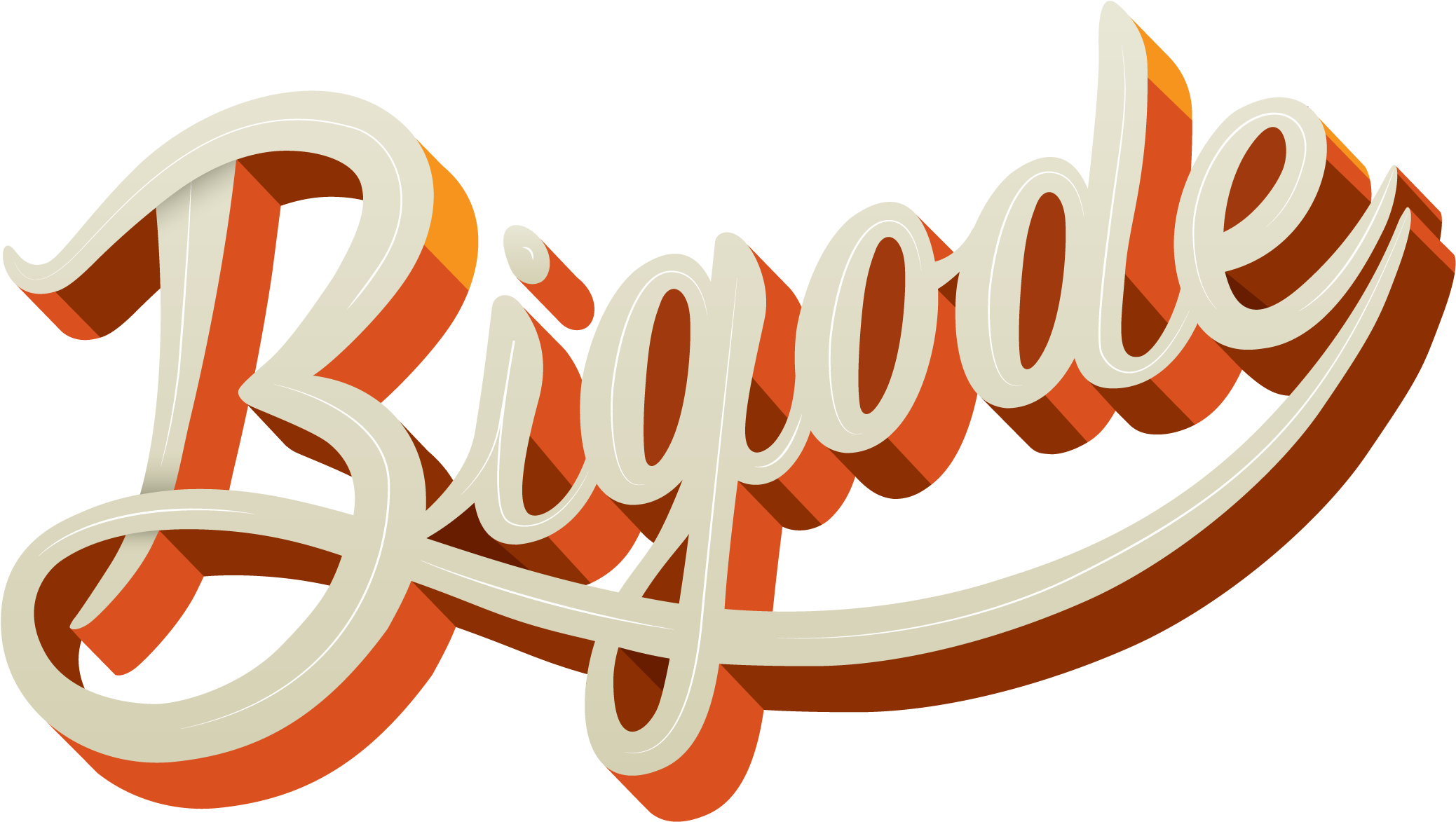 Bigode - - Calligraphy (2656x1489), Png Download